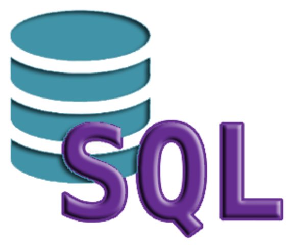 SQL
